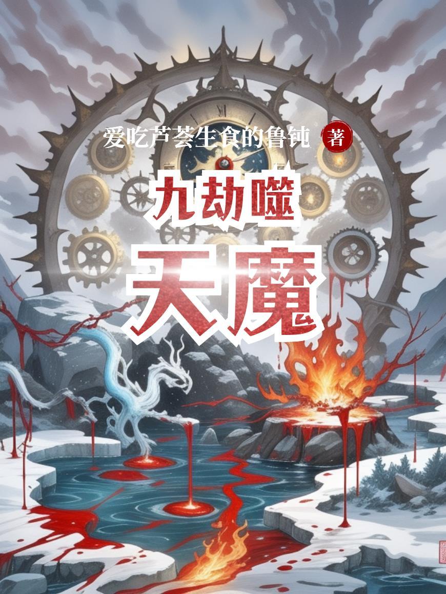 九劫剑魔百科