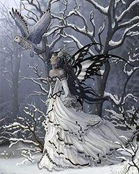 妖鬼域小世界地图