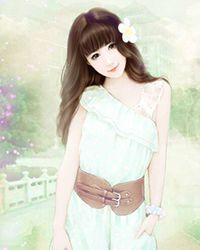 茫茫黑夜漫游电影